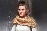 05-figura-infinities-leia.jpg