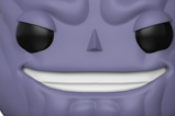 01-Figura-Infinity-War-Thanos-Vinilo-Pop.jpg