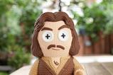 01-Figura-Inigo-Montoya-Bordado-de-Punto.jpg