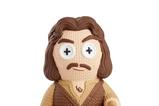 02-figura-inigo-montoya-bordado-de-punto.jpg