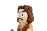 03-figura-inigo-montoya-bordado-de-punto.jpg