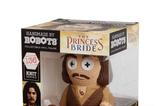 05-figura-inigo-montoya-bordado-de-punto.jpg