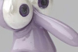 03-Figura-InsideOut-Miedo-Disney.jpg