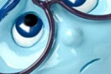 01-Figura-InsideOut-Tristeza-Disney.jpg