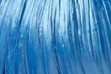 02-Figura-InsideOut-Tristeza-Disney.jpg