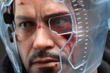 01-figura-iron-man-3-tony-stark-the-mechanic-Movie.jpg
