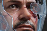 02-figura-iron-man-3-tony-stark-the-mechanic-Movie.jpg