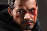 03-figura-iron-man-3-tony-stark-the-mechanic-Movie.jpg