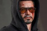 04-figura-iron-man-3-tony-stark-the-mechanic-Movie.jpg