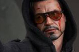 05-figura-iron-man-3-tony-stark-the-mechanic-Movie.jpg