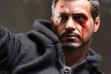07-figura-iron-man-3-tony-stark-the-mechanic-Movie.jpg