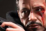 08-figura-iron-man-3-tony-stark-the-mechanic-Movie.jpg