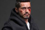 10-figura-iron-man-3-tony-stark-the-mechanic-Movie.jpg