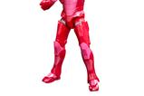 01-figura-iron-man-i-love-you-3000-marvel-legends-series.jpg