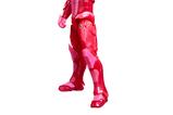 04-figura-iron-man-i-love-you-3000-marvel-legends-series.jpg