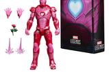 09-Figura-Iron-Man-I-Love-You-3000-Marvel-Legends-Series.jpg