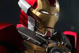 02-figura-Iron-Man-Mark-17-Heartbreaker.jpg