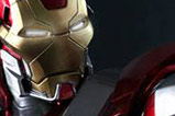 05-figura-Iron-Man-Mark-17-Heartbreaker.jpg