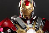 06-figura-Iron-Man-Mark-17-Heartbreaker.jpg