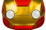 01-Figura-Iron-Man-Mark-43-Vinilo-Pop.jpg