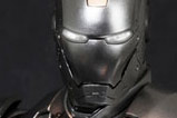 01-figura-Iron-Man-Mark-II-Armor-Unleashed.jpg