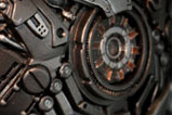 08-figura-Iron-Man-Mark-II-Armor-Unleashed.jpg