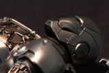 11-figura-Iron-Man-Mark-II-Armor-Unleashed.jpg