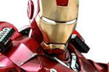 01-Figura-Iron-Man-Mark-III-masterpiece.jpg
