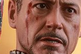 06-figura-Iron-Man-Mark-LXXXV-Battle-Damaged.jpg