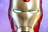 01-Figura-Iron-Man-Mark-LXXXV.jpg
