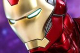 03-Figura-Iron-Man-Mark-LXXXV.jpg