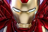 04-Figura-Iron-Man-Mark-LXXXV.jpg