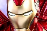 05-Figura-Iron-Man-Mark-LXXXV.jpg