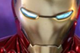 07-Figura-Iron-Man-Mark-LXXXV.jpg