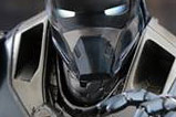 03-figura-Iron-Man-Mark-XL-Shotgun-Movie-Masterpiece.jpg