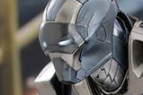07-figura-Iron-Man-Mark-XL-Shotgun-Movie-Masterpiece.jpg