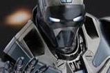 08-figura-Iron-Man-Mark-XL-Shotgun-Movie-Masterpiece.jpg