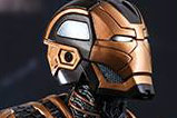 01-figura-Iron-Man-Mark-XLI-Bones-Movie-Masterpiece.jpg