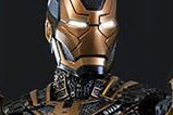 03-figura-Iron-Man-Mark-XLI-Bones-Movie-Masterpiece.jpg