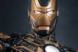 05-figura-Iron-Man-Mark-XLI-Bones-Movie-Masterpiece.jpg