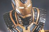 07-figura-Iron-Man-Mark-XLI-Bones-Movie-Masterpiece.jpg