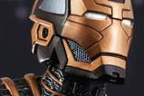 10-figura-Iron-Man-Mark-XLI-Bones-Movie-Masterpiece.jpg