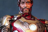 01-figura-iron-man-Mark-XLII-Movie-Masterpiece.jpg