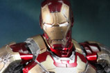 02-figura-iron-man-Mark-XLII-Movie-Masterpiece.jpg