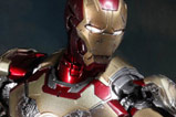 03-figura-iron-man-Mark-XLII-Movie-Masterpiece.jpg