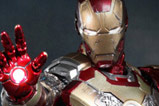 04-figura-iron-man-Mark-XLII-Movie-Masterpiece.jpg