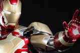 05-figura-iron-man-Mark-XLII-Movie-Masterpiece.jpg
