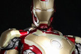 06-figura-iron-man-Mark-XLII-Movie-Masterpiece.jpg
