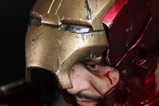 07-figura-iron-man-Mark-XLII-Movie-Masterpiece.jpg