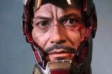 08-figura-iron-man-Mark-XLII-Movie-Masterpiece.jpg